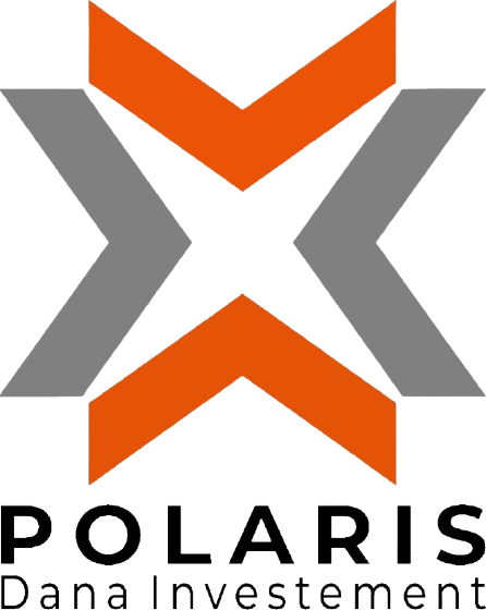 PT Polaris Dana Investment
